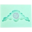 Picture of Prima IOD Art Decor Moulds – Καλούπι Σιλικόνης  – Juliette