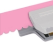 Picture of EK Tools Edge Punch  Φιγουροκόπτης Μπορντούρας - Scalloped Scallop 2"X1"