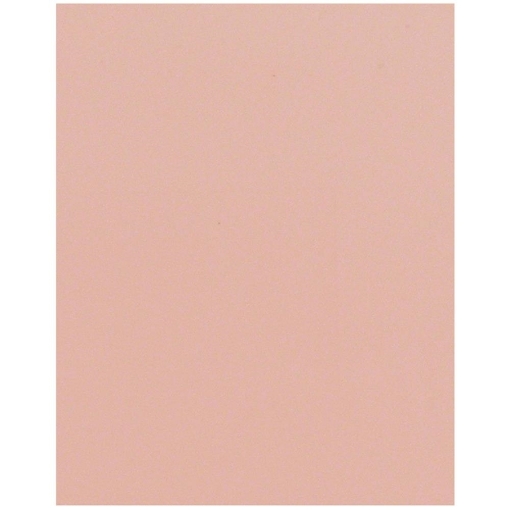 Picture of Speedball Speedy-Carve Block Επιφάνεια Χάραξης Σφραγίδων 3" x 4"