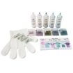 Picture of Tulip One-Step Tie Dye Kit - Mermaid (59 Τεμ / 30 Projects)