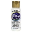 Picture of DecoArt Americana Ακρυλικό Χρώμα 59ml -  Cool White