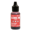 Picture of Tim Holtz Alcohol Ink Μελάνι Οινοπνεύματος 15ml – Coral 🩷