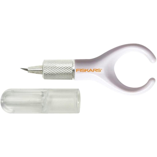 Picture of Fiskars FingerTip Swivel Knife
