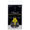 Picture of Couture Creations Teflon Scissors 5.5" - Ψαλίδι Λεπτομέρειας