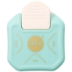 Picture of We R Memory Keepers - 3-Way Corner Punch - Περφορατέρ / Κόπτης για Γωνίες 
