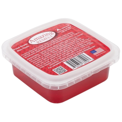 Picture of Amazing Remelt Molding Material - Υλικό για κατασκευή καλουπιών