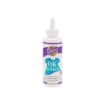 Picture of Aleene’s OK To Wash-It Fabric Glue – Πλενόμενη Κόλλα για Ύφασμα, 118 ml