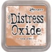 Picture of Tim Holtz Distress Oxide Ink Pad | Υβριδικό Μελάνι Οξείδωσης για Blending & Mixed Media - Tea Dye