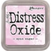 Picture of Tim Holtz Distress Oxide Ink Pad | Υβριδικό Μελάνι Οξείδωσης για Blending & Mixed Media - Spun Sugar