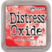 Picture of Tim Holtz Μελάνι Distress Oxide Ink Pad - Barn Door