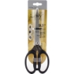 Picture of Tonic Studios Tim Holtz Titanium Shears | Ψαλίδι Τιτανίου Micro-Serrated 9.5"