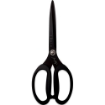 Picture of Tonic Studios Tim Holtz Titanium Shears | Ψαλίδι Τιτανίου Micro-Serrated 9.5"