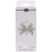 Picture of Sizzix Originals Die - Ornate Flower