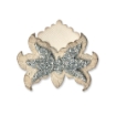 Picture of Sizzix Originals Die - Ornate Flower