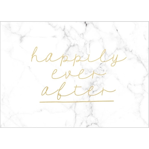 Picture of Kaisercraft Kaiser Style Ευχετήριες Κάρτες - Ever After