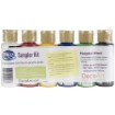 Picture of Σετ Ακρυλικά Χρώματα Deco Art Americana Value Pack 6 Χρώματα - Primary