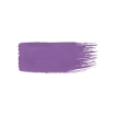 Picture of Finnabair Art Alchemy Impasto Acrylic Paint – Ακρυλικό Χρώμα Wild Iris (Μωβ Ίριδα)