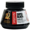 Picture of Speedball Super Black India Ink - Σινική Μελάνη, Μαύρο