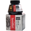 Picture of Speedball Super Black India Ink - Σινική Μελάνη, Μαύρο