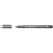 Picture of Microperm Pen 01 .25mm - Μαρκαδόρος Οινοπνευματος