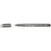 Picture of Microperm Pen 05 .45mm - Μαρκαδόρος Οινοπνευματος