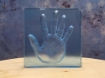Picture of Amazing Clear Cast Resin 8oz -  Ρητίνη 2 συστατικών