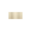 Picture of DecoArt Acrylic Matte Metallics | Μεταλλικό Ακρυλικό Χρώμα με Ματ/Σατινέ Φινίρισμα – Ivory Pearl, 59ml 