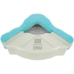 Picture of Couture Creations Corner Punch - Γωνιακός κόπτης 5mm
