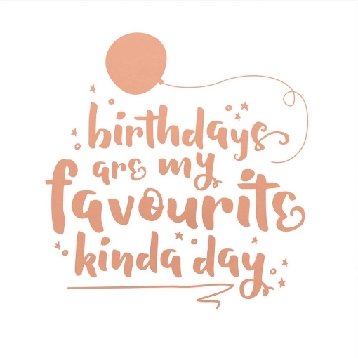 Picture of Kaisercraft Kaiser Style Ευχετήριες Κάρτες - Fave Day