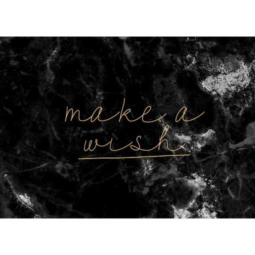 Picture of Kaisercraft Kaiser Style Ευχετήριες Κάρτες - Make A Wish