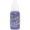Picture of Ranger Stickles Glitter Gel Διαστατικό Gel - Cosmic