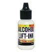 Picture of Tim Holtz Alcohol Lift-Ink Reinker - Ανταλλακτικό Μελάνι Αφαίρεσης Χρώματος για Μελάνια Οινοπνεύματος