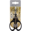 Picture of Tonic Studios Tim Holtz Micro-Serrated Titanium Scissors | Ψαλίδι Τιτανίου 5"