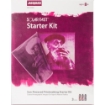 Picture of Jacquard SolarFast Starter Kit  – Δημιουργήστε Φωτογραφικές Εκτυπώσεις με τον Ήλιο