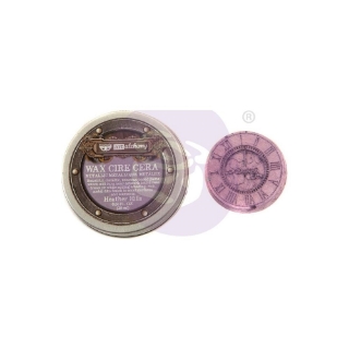 Picture of Finnabair Art Alchemy Metallique Wax – Heather Hills – Μεταλλικό Κερί Παλαίωσης σε Απόχρωση Ροζ-Μωβ Λεβάντας