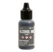 Picture of Tim Holtz Alcohol Ink Μελάνι Οινοπνεύματος 15ml – Slate 🪨