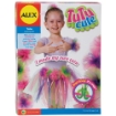 Picture of Alex - Φτιάξτε μια Πολύχρωμη Tutu