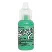 Picture of Ranger Stickles Glitter Gel | Διαστατικό Gel με Τροπική Πράσινη Λάμψη – Palm Leaf, 18ml