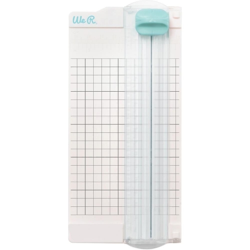 Picture of We R Memory Keepers - Mini Trimmer  - Κοπτικό Μηχάνημα Τσέπης