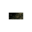Picture of Frantage Aged Embossing Enamel - Black