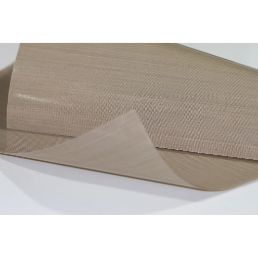 Picture of Dress My Craft Non-Stick Thick Craft Mat 15"X18" - Άκαυστη Επιφάνεια Εργασίας