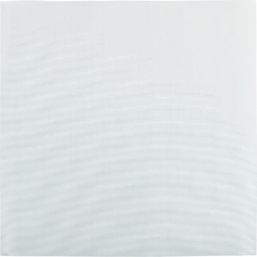 Picture of Tonic Easy Clean Mat 14"X14" - Άκαυστη επιφάνεια εργασίας