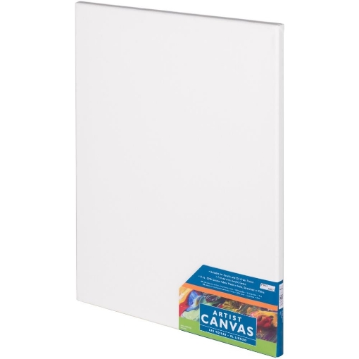 Picture of Βαμβακερό Τελάρο 27.9 x 35.6 cm