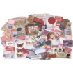 Picture of Tim Holtz Idea-ology Ephemera Pack Διακοσμητικά Εφήμερα - Keepsakes, 95τεμ.