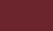 Picture of Ακρυλικό Χρώμα DecoArt Traditions 90ml - Burgundy