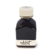 Picture of Tom Norton Walnut Drawing Ink – Μελάνι σε καφέ–σέπια απόχρωση, 70ml