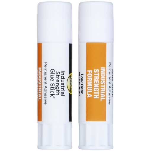Picture of Aleene's Industrial Glue Sticks