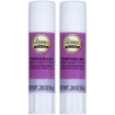 Picture of Aleene’s Temporary Fabric Glue Sticks – Προσωρινή Κόλλα για Ύφασμα σε Στικ για Ράψιμο & Quilting, 2 τεμ.