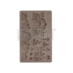 Picture of Prima Re-Design Decor Mould – Καλούπι Σιλικόνης 5'' x 8'' – Seawashed Treasures