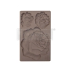 Picture of Prima Re-Design Decor Moulds – Καλούπι Σιλικόνης  – Etruscan Rose
